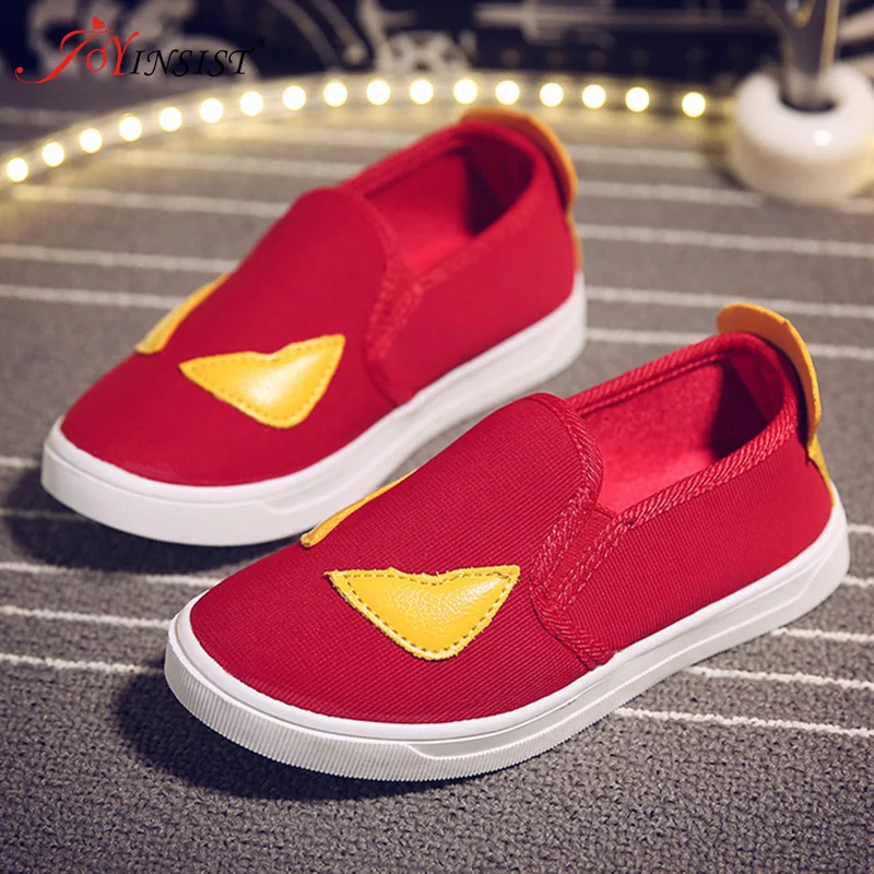 2019 спортивная обувь детская эксклюзивный дизайн супергероев Бэтмена для