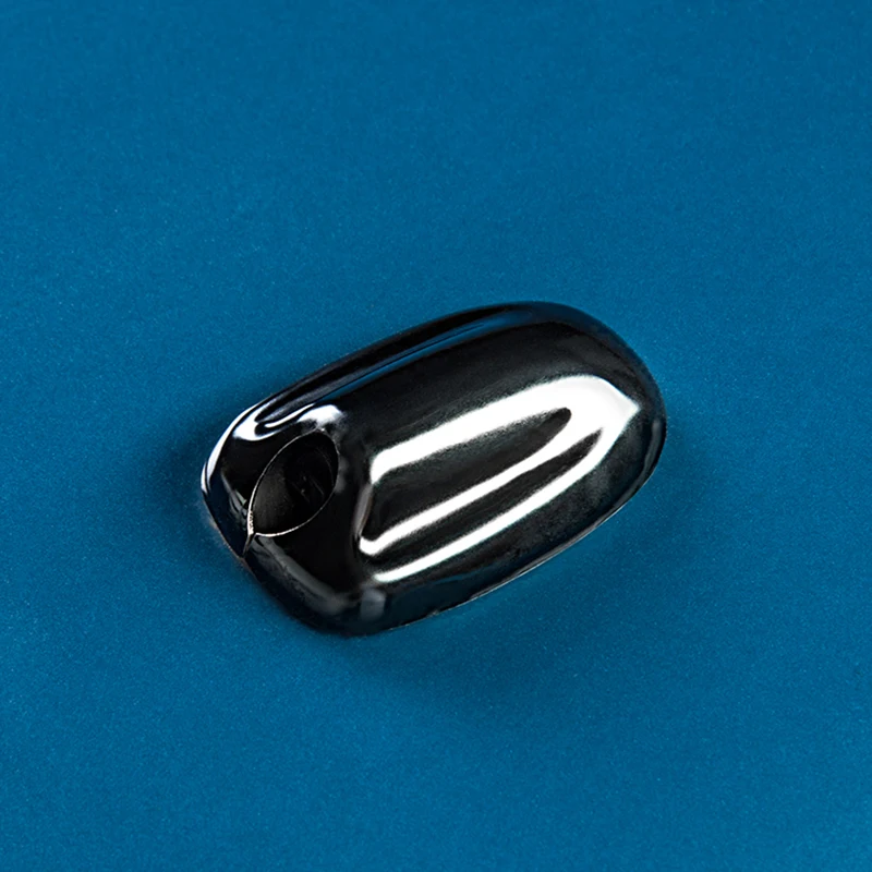 Автомобильный внешний стеклоочиститель Насадка для глаз BMW MINI ONE Cooper F54 F55 F56 F57 F60 R56