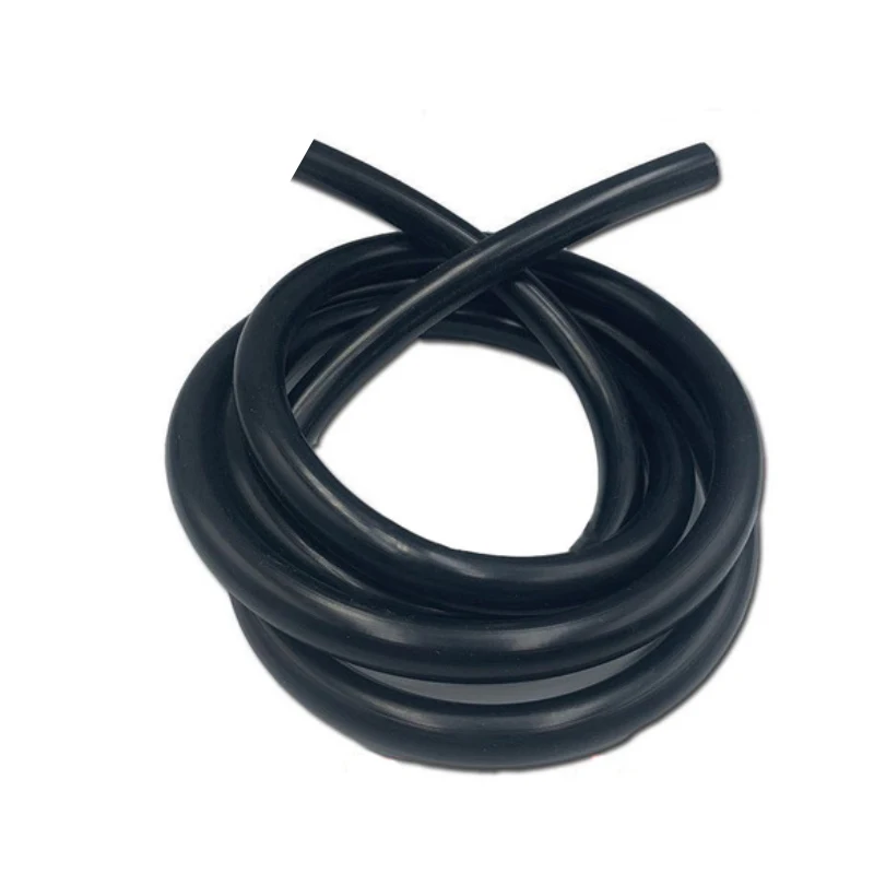 Универсальный вакуумный силиконовый шланг для автомобиля мотоцикла двигателя