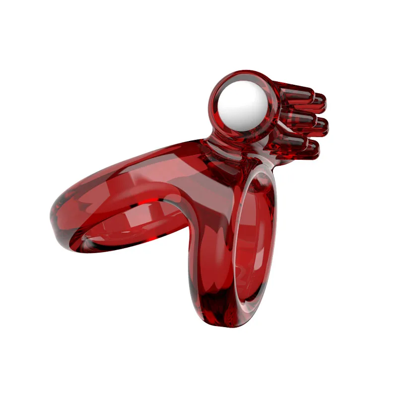 Женское кольцо для стимуляции клитора эротические игрушки рукав пениса|Кольца пениса| |