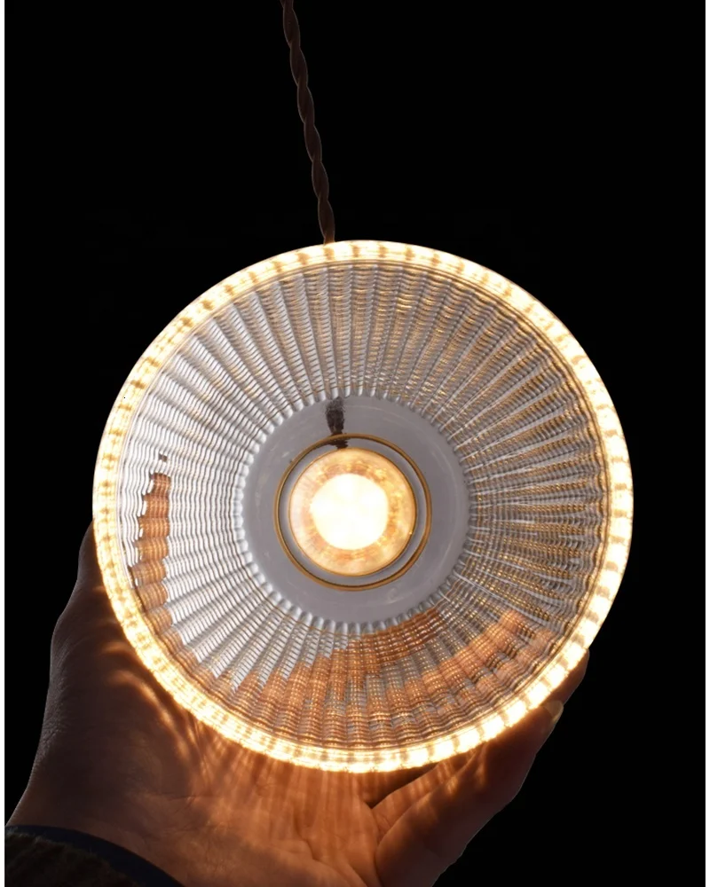 Современное подвесное освещение комнатное декоративное потолочное для спальни