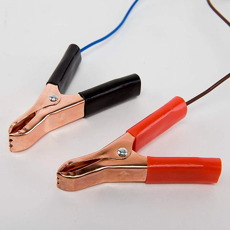 

12v 180 LED 900 Lumens Lure Bait Finder Night Fishing Boat Submersible Deep Drop Underwater Light White Light