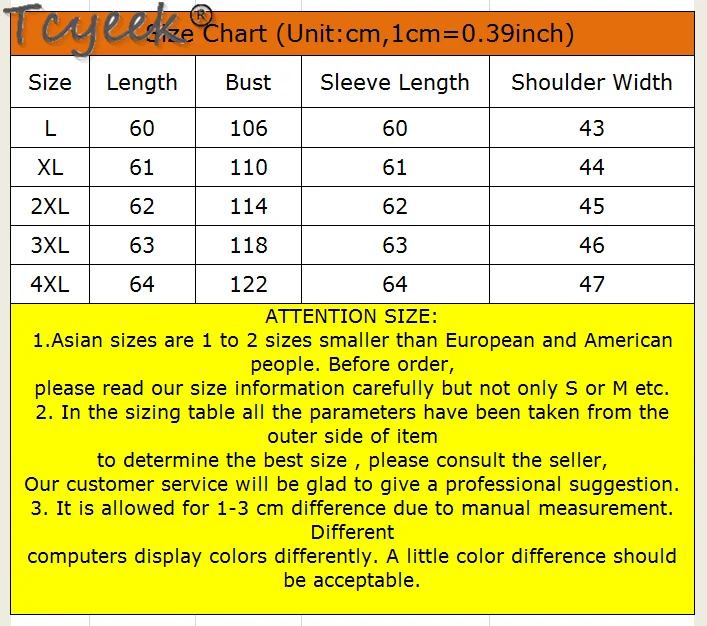 

100% Cow Leather Jacket Men Motorcycle Mens Leather Jackets and Coats Plus Size 4xl Spring Autumn 2021 Hommes Veste W4860