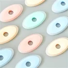 Регулируемая температура, овальная фоторучка, выделенная фоторучка, офисные канцелярские принадлежности