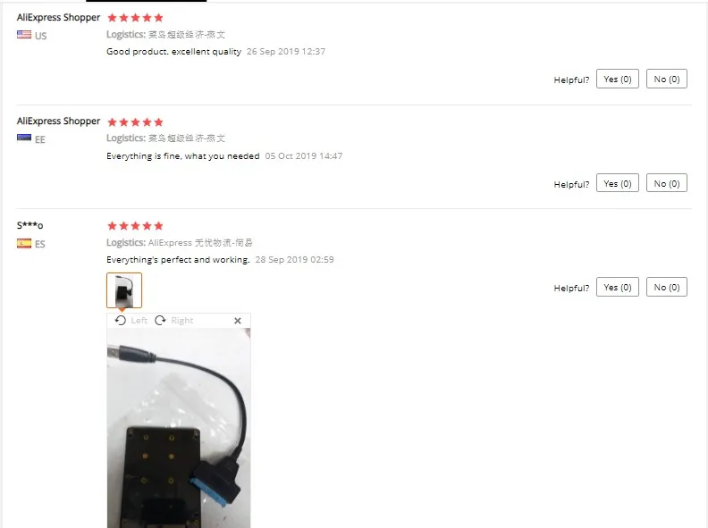 Mini Pcie mSATA SSD до 2,5 дюймов SATA3 адаптер карта с Чехол 7 мм Толщина Черный