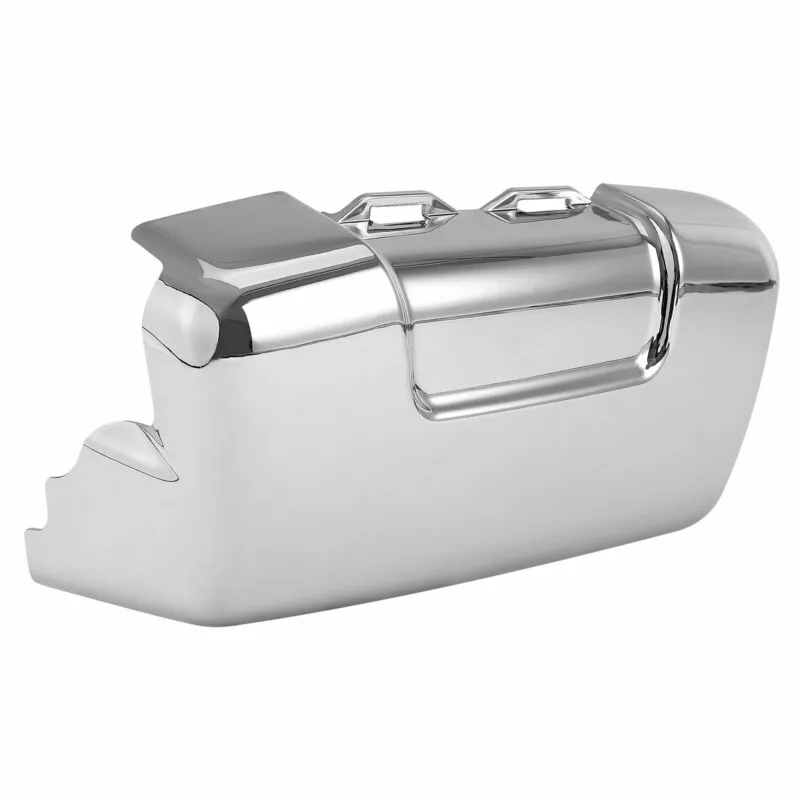 Крышка водяного насоса для мотоцикла Harley с двойным охлаждением двигателя FLHTCU