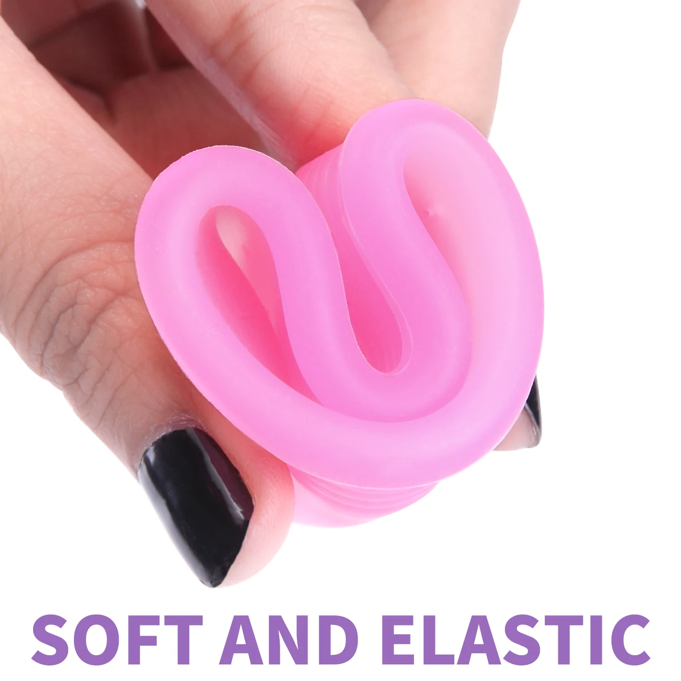 

Menstrual Cup Superb Feminine Hygiene Medical Silicone Menstrual Cup Reusable Period Lady Cup Women Cup Copa Menstrual Coletor