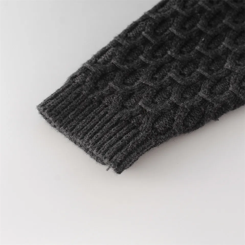 

Baby Sweater Embroidery Newborn Girls Sweaters Cardigans Autumn Toddler Long Sleeves Knitwear Jackets Winter Children Knit Tops