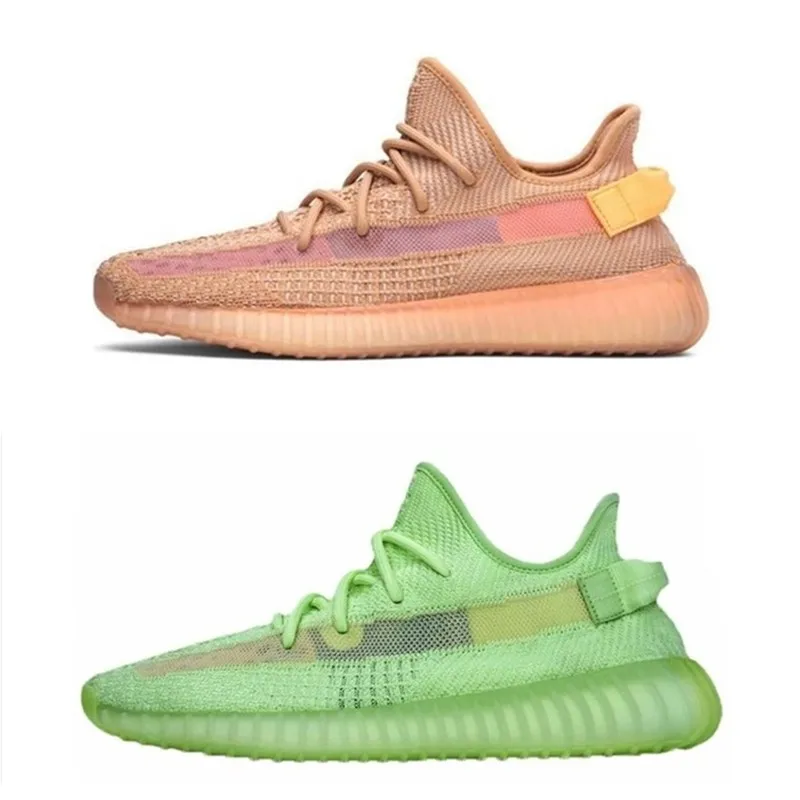 

2021 New 350-v2 Breathable Sport Shoes zapatillas de deporte Running Shoes hombre Sports Shoes chaussure homme Sneakers for men