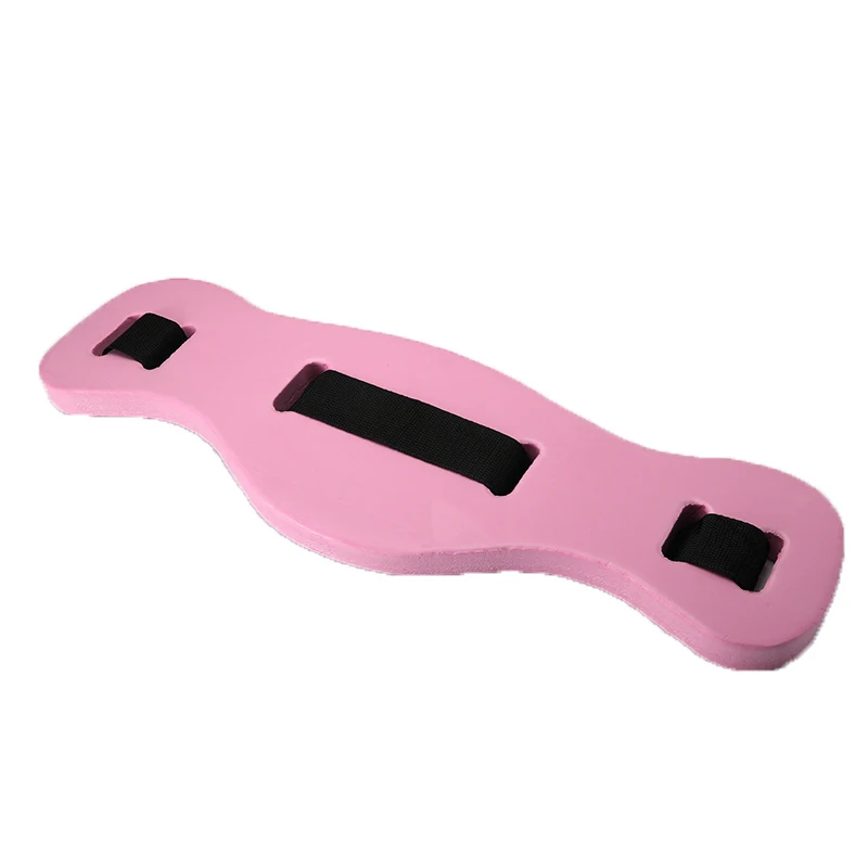 Регулируемый надувной матрас для плавания из пены EVA пояс тренировочное