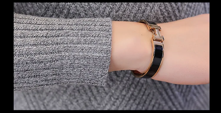 Новый осенний повседневный мужской свитер с круглым вырезом Мужской пуловер