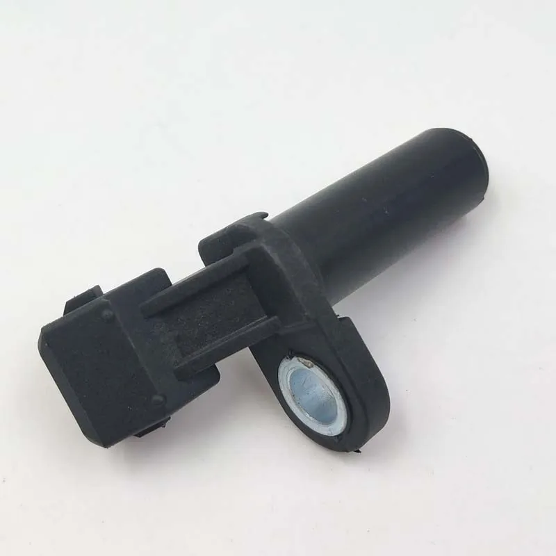 Бесплатная доставка! Высококачественный 948F-6C315-AA оригинальный датчик