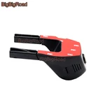 Видеорегистратор BigBigRoad для Chevrolet Cruze Captiva Monza Onix Sail 3 Epica Spark, Wi-Fi, FHD 1080P