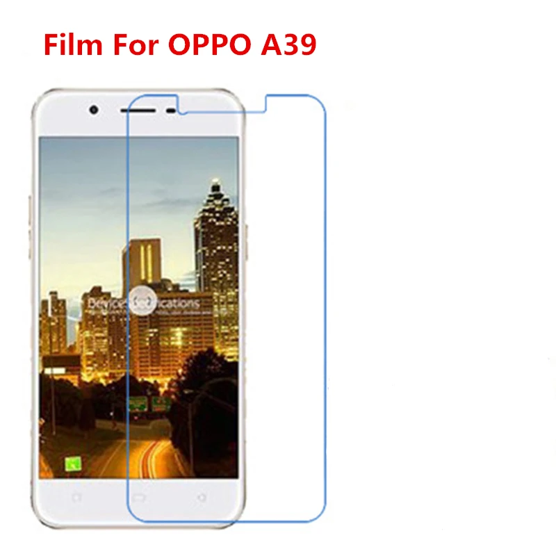 oppo a39 lcd
