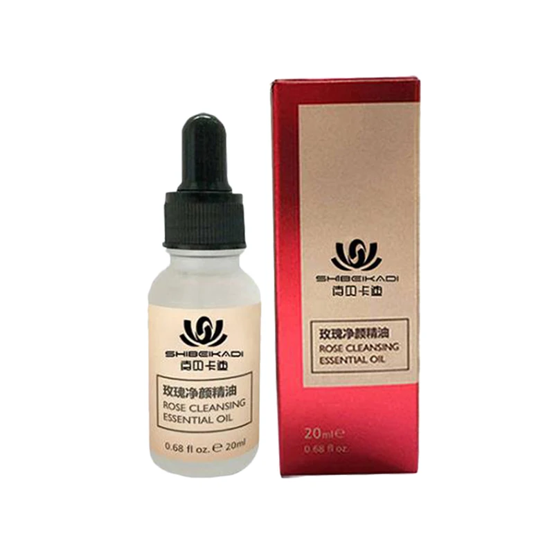 

20ml Remove Mole Essential Oil Painless Free Potion Repair Face Wart Tag Freckle Skin Care Essential Oil