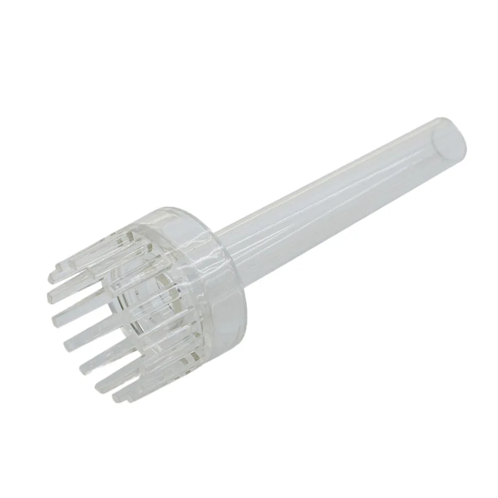 Принадлежности для аквариумных фильтров поплавок обезжиривания из нержавеющей