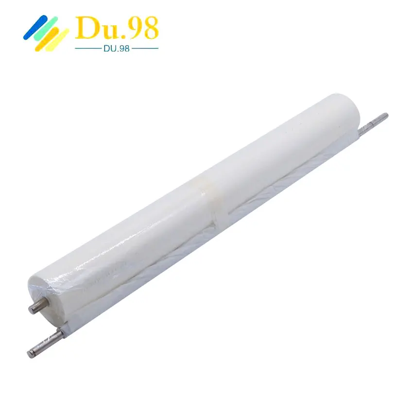 OEM лучшее качество Fuser Web DCC7000 для XEROX DC 5000 6000 6080 7080 Чистка печки принтера Паутинные