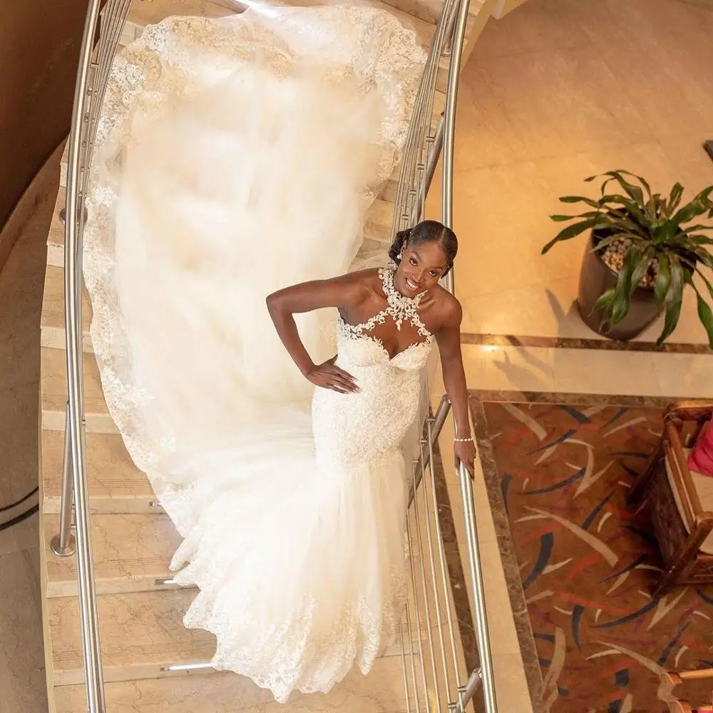 

Wedding Dresses
