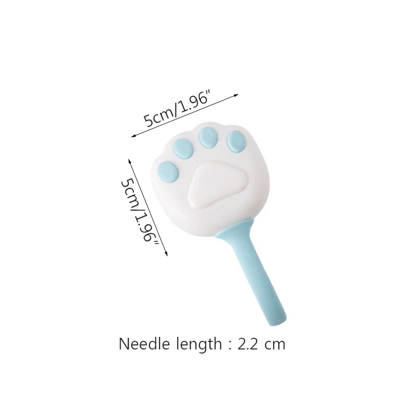 Держатель для простыни 4 шт. зажим листов нескользящий домашнего пододеяльника