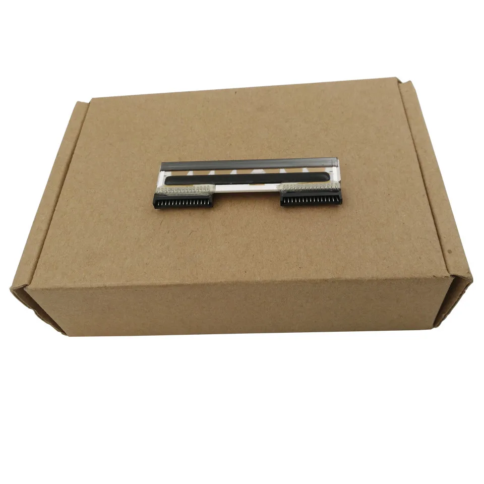 Новинка 72209763 термопечатающая головка Печатающая для METTLER TOLEDO RL00 3600 3610 3650 3680 3695 3950