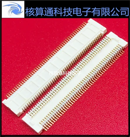 axk5f00537yg