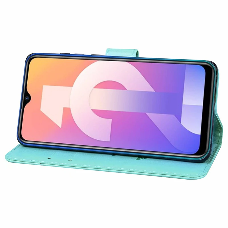 Флип-Чехлы для LG Magna G8 G8S G8X G7 Thinq Plus G4 G6 Pro Beat G4S G4C | Мобильные телефоны и аксессуары