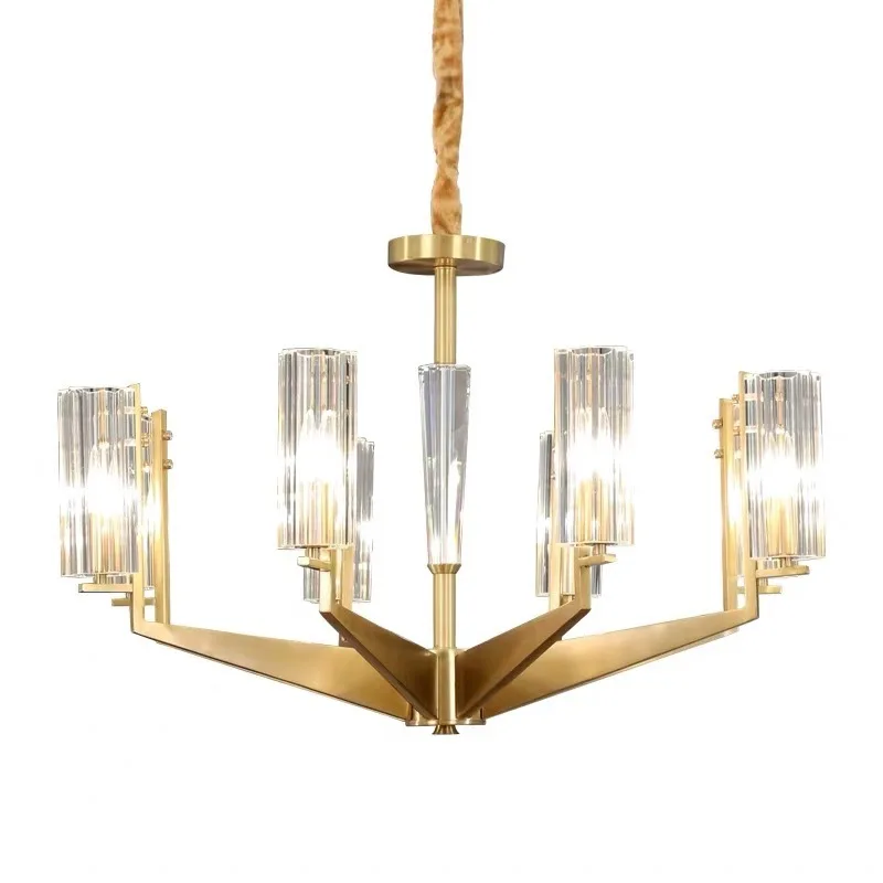 

nordic led glass ball deco chambre luminaire pendant lamp pendant lights kitchen fixtures dining room living room bedroom