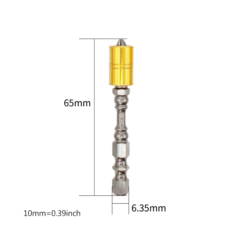 

Save and Time Energy 7 Pierces Woodworking Punch Locator Auxiliary Tools Metal Combination Drill Punch Locator Cabinet