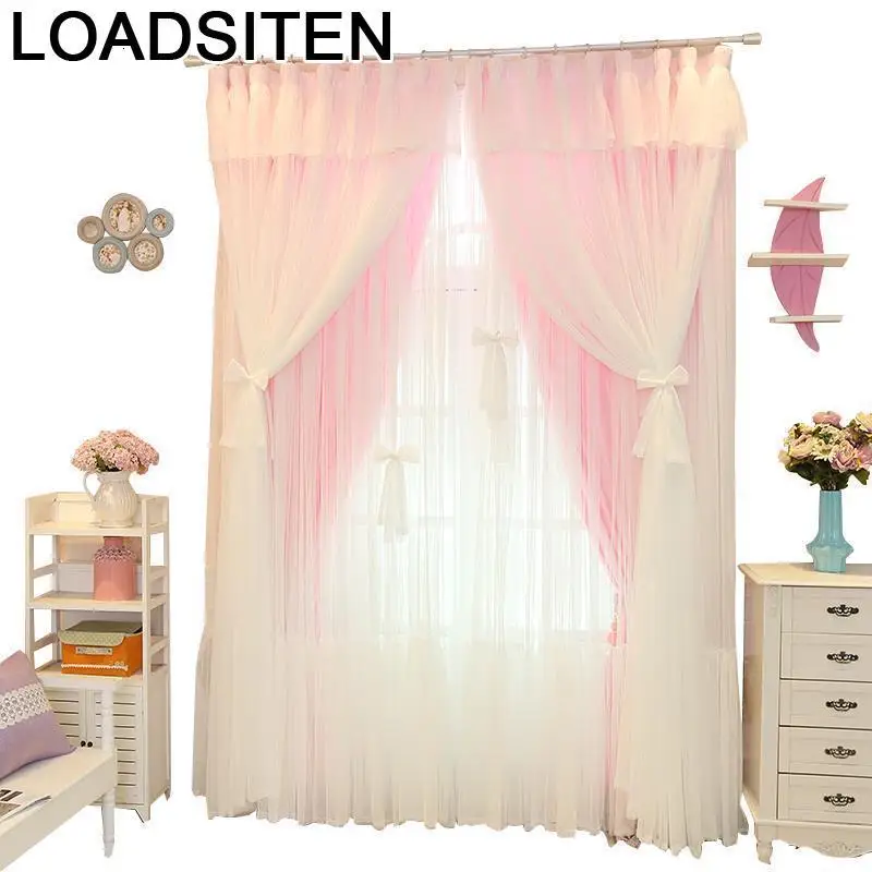 Sogjorno Европейский Perde Tende Sheer Rideau Cuisine Visillos Rideaux Pour Le Salon Cortinas De Luxo Para Sala роскошные