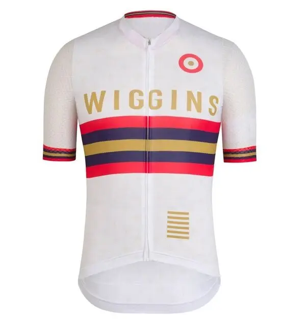 Лидер продаж, высокое качество, wiggins, велосипедная майка и шорты на лямках, облегающий летний мужской комплект с коротким рукавом для велоспорта, mtb, велосипедная рубашка