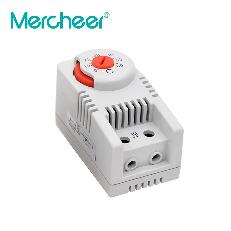 0 ~ 60 градусов MCKTO011 термостат нормально закрытый регулятор температуры MCKTO011|kto