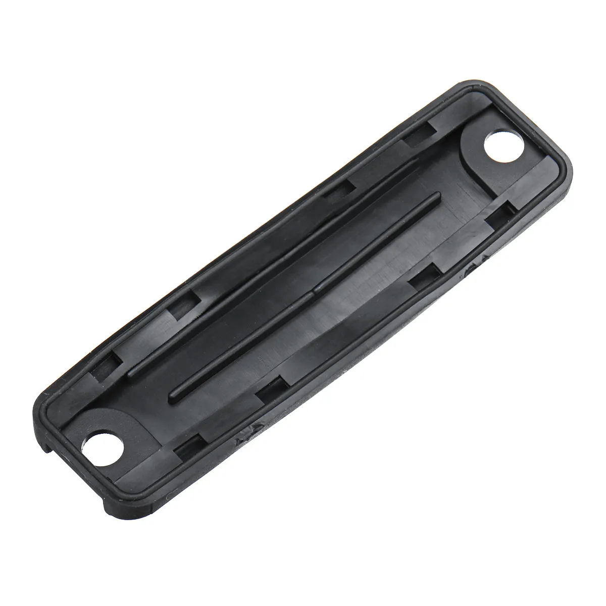 Замена люка багажника Liftgate Кнопка выпуска Крышка для Toyota Camry Avalon для Scion для Lexus LS600h GS450h RX400h RX330