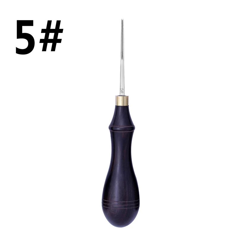 

1pc/5pcs Stainless Steel Chisel Stone Carving Woodworkers Wood Carving Knife Carpentry Engraving Pen Hand Cutters Carving Tool