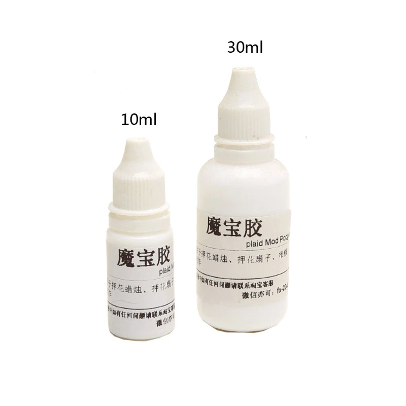 

Jewelry Tools & Equipments