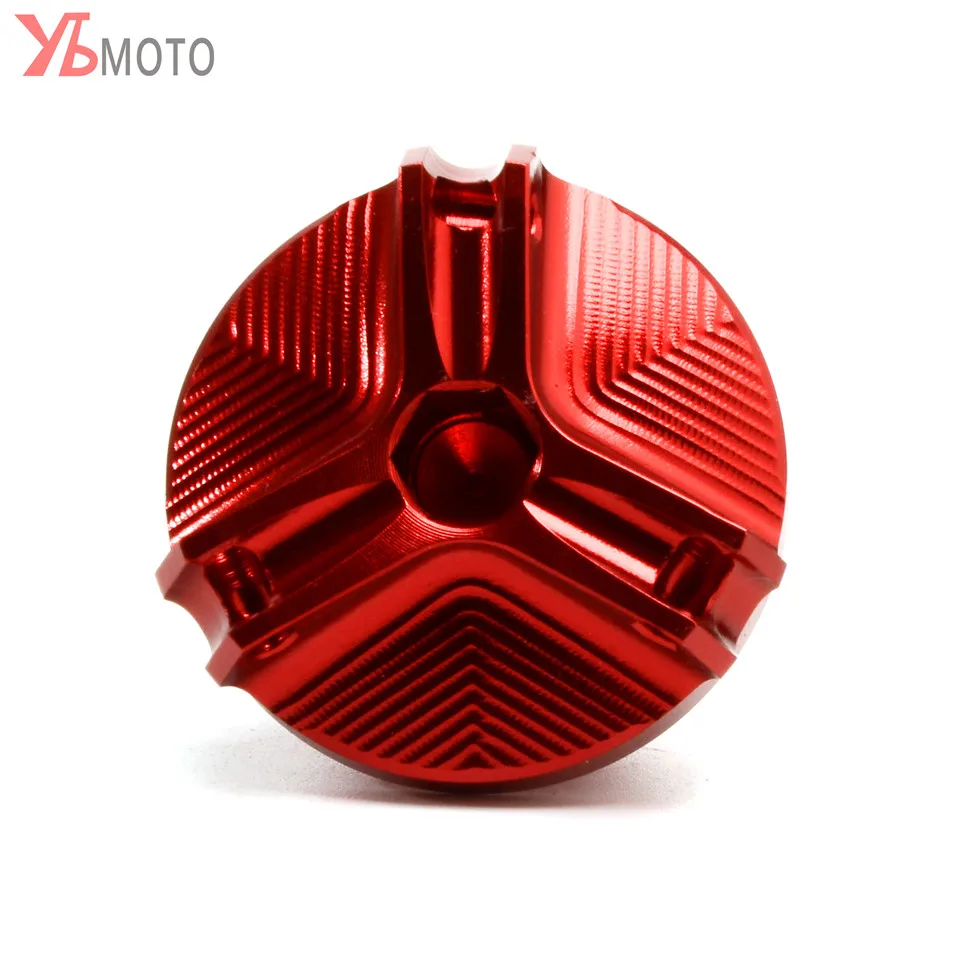 Масляный наполнитель для SUZUKI GSR DL1000 DL650 XT Bandit 1200 GSF GSXR GSXS GSX-R 600 750 1000 125 GSX-S SV650 SV650X V-Storm