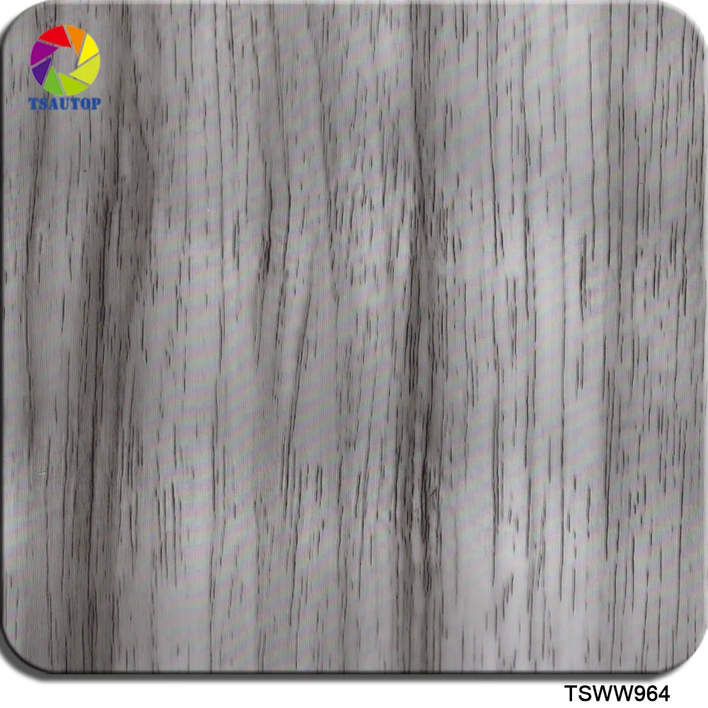 

Free Shipping 0.5m Width Wood Grain Hydrographic Film 2021 New Arrival DIY Water Transfer Film WTP964