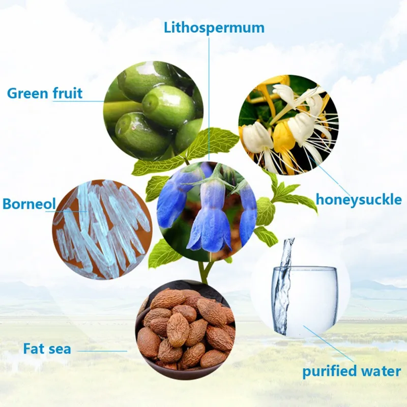 Спрей для лечения зубной боли снимает болей в кариес лечение продолжительное