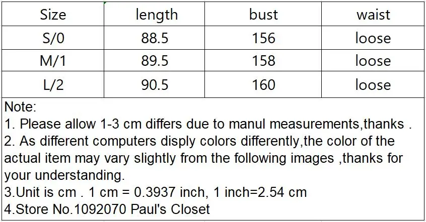 Women High collar Midnignt Dot Spot Print Silk Mini Dress