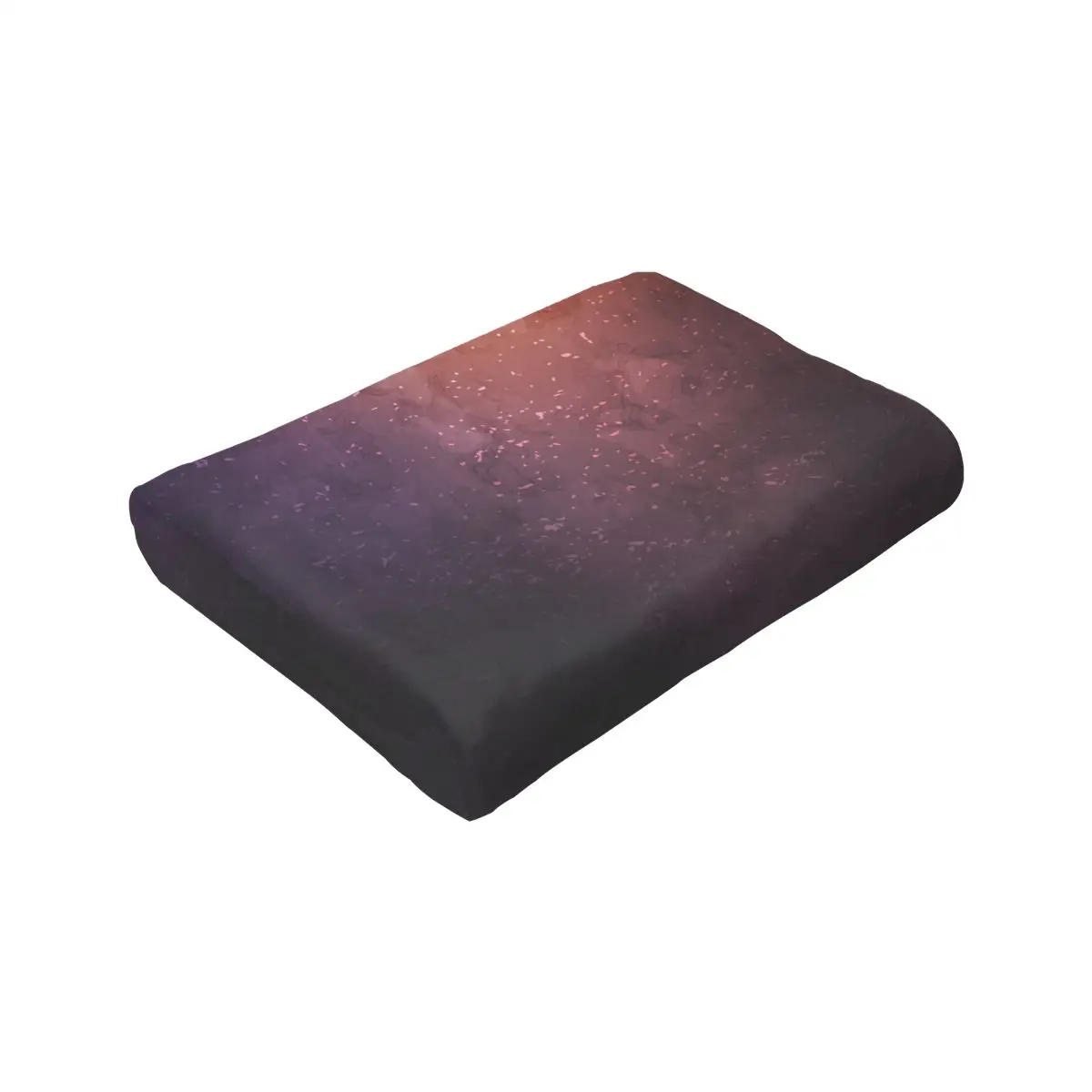 

Home Textile