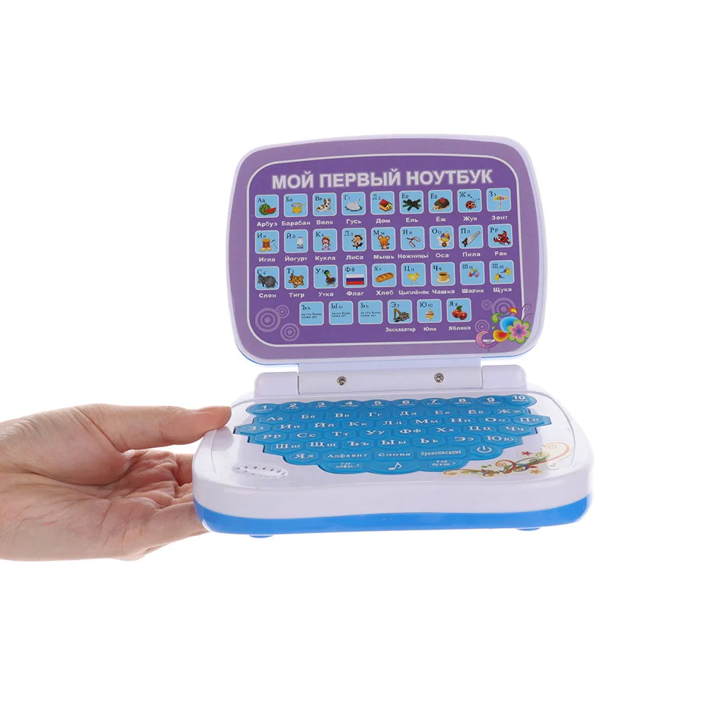 Обучающие игрушки для детей, Обучающие головоломки, обучающие игрушки для ноутбука, Обучающие Машины для раннего обучения