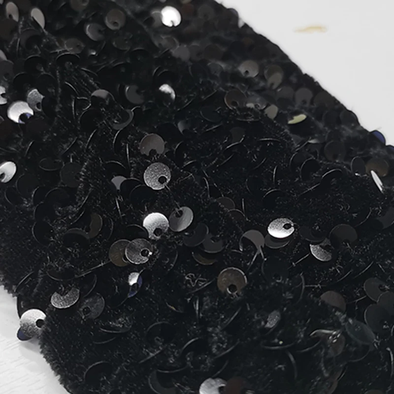 

TWOTWINSTYLE White Patchwork Bowknot Blouse For Female V Neck Flare Sleeve Lace Up Casual Shirt Women 2020 Autumn Fashion New