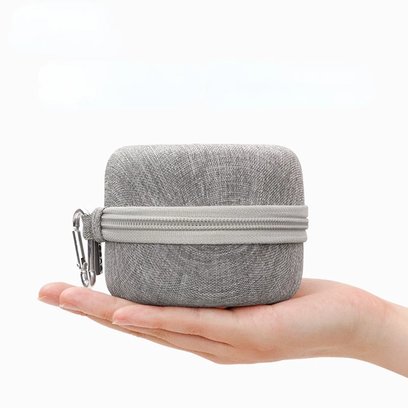 Сумка EVA для Apple Watch все серии портативный держатель зарядного устройства