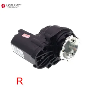 Оригинальное зеркало заднего вида складной двигатель для BENZ BMW ranger rover land rover Aurora discovery