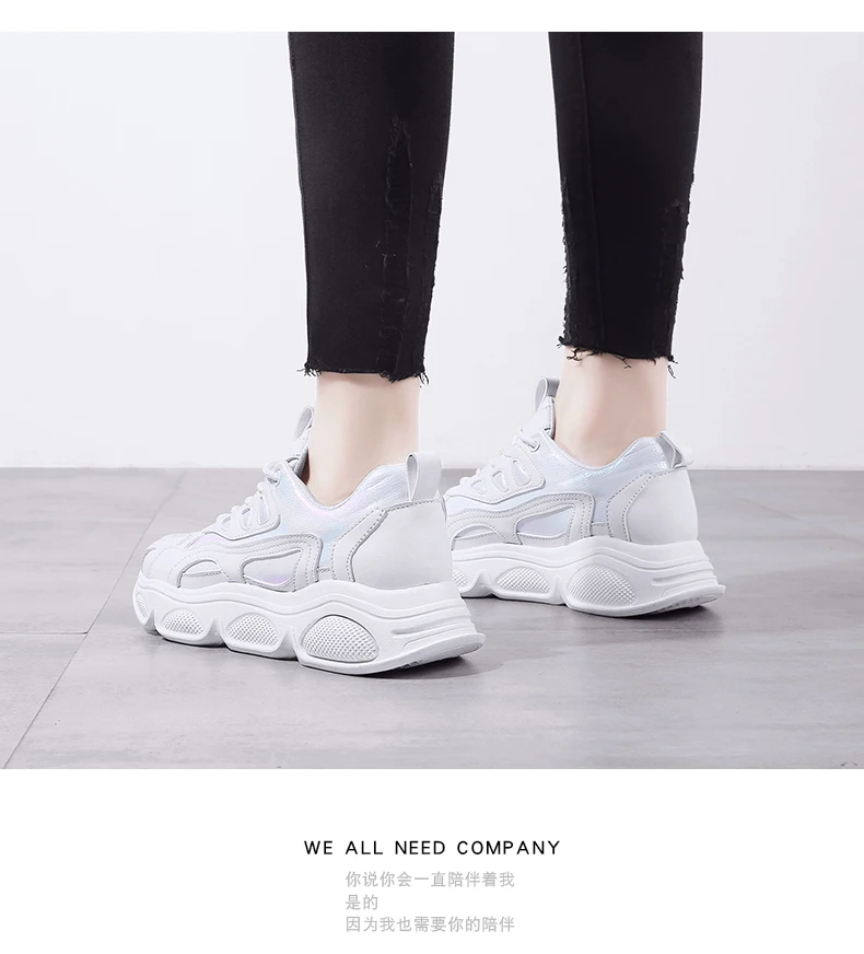 NIKEzi/Женская обувь для бега и тренировок; дышащая обувь для ходьбы теннисный зал; обувь для фитнеса; спортивная обувь; Yeezys Air 350 Boost; кроссовки