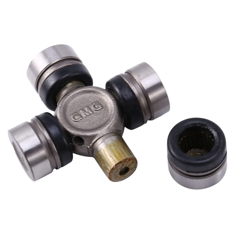 

Front/Rear Uni Universal Joint for TOYOTA HILUX 4WD LN106R LN167R LN172R