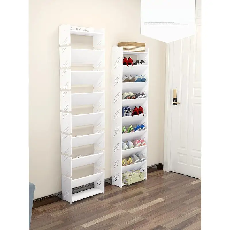 

Moveis Mobilya Home Organizador Schoenenrek Zapatero Zapatera Mueble Furniture Sapateira Meuble Chaussure Shoes Rack