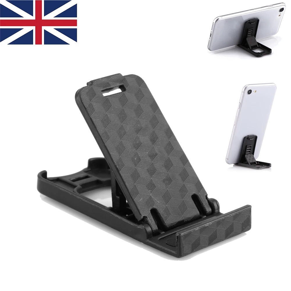 1 шт. четырехскоростной мобильный телефон ленивый кронштейн для путешествий