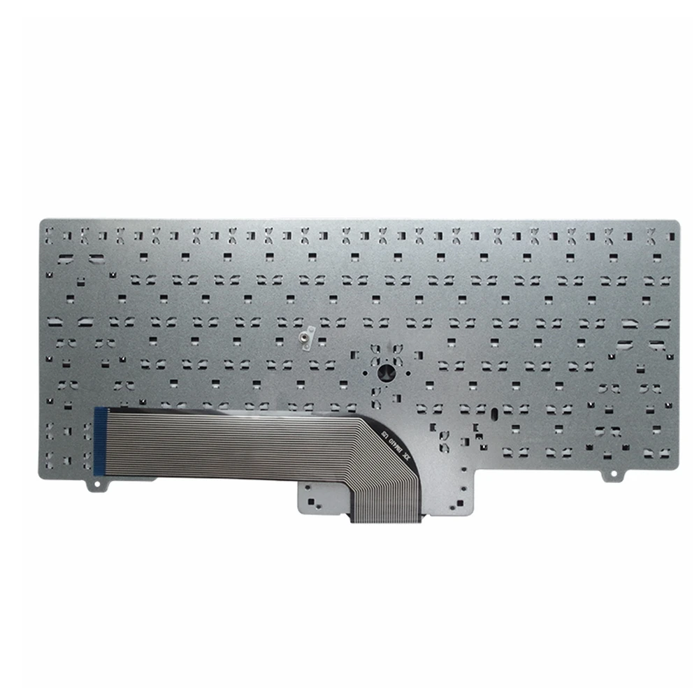 Новая клавиатура для ноутбука Lenovo ThinkPad Edge E530 E530C E535 E545 04Y0301 0C01700 V132020AS3 | Компьютеры