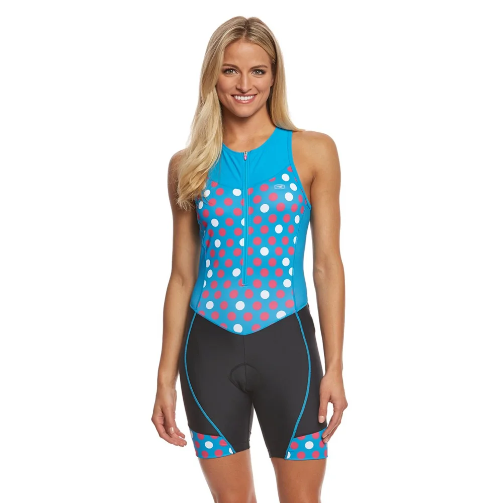 

Orca 2020 woman triathlon cycling skinsuit summer Sleeveless swimwear custom bike jersey ropa ciclismo cycling clothes jumpsuit