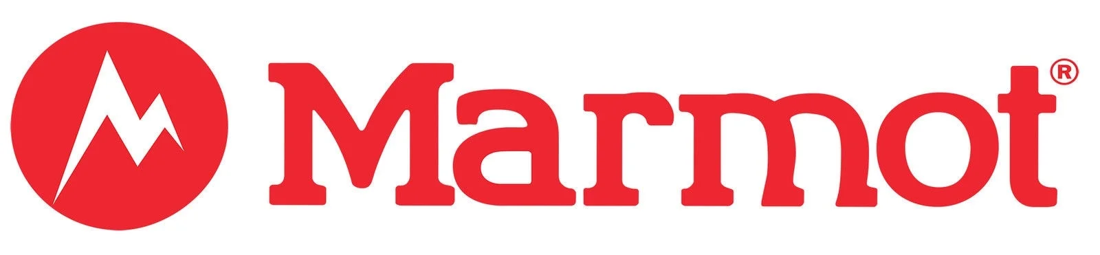 

Для 2 шт./компл. наклейки на настенные окна